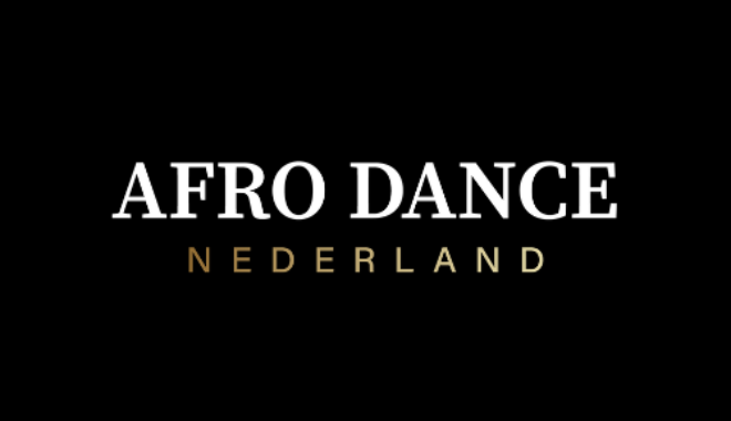 20% korting op de 3-Months Season Membership