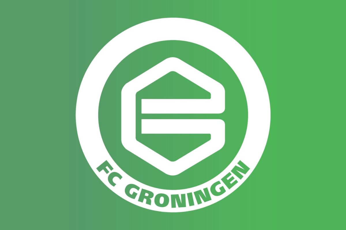 FC Groningen - AZ: UITVERKOCHT!