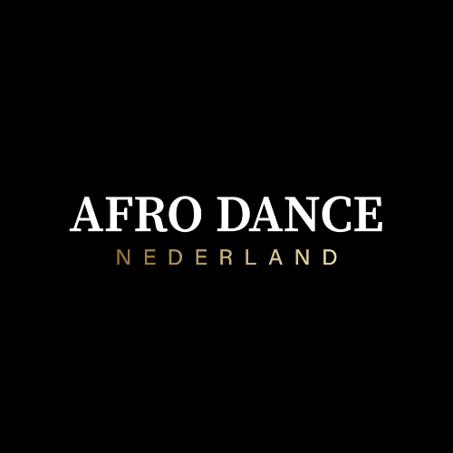 20% korting op de 3-Months Season Membership