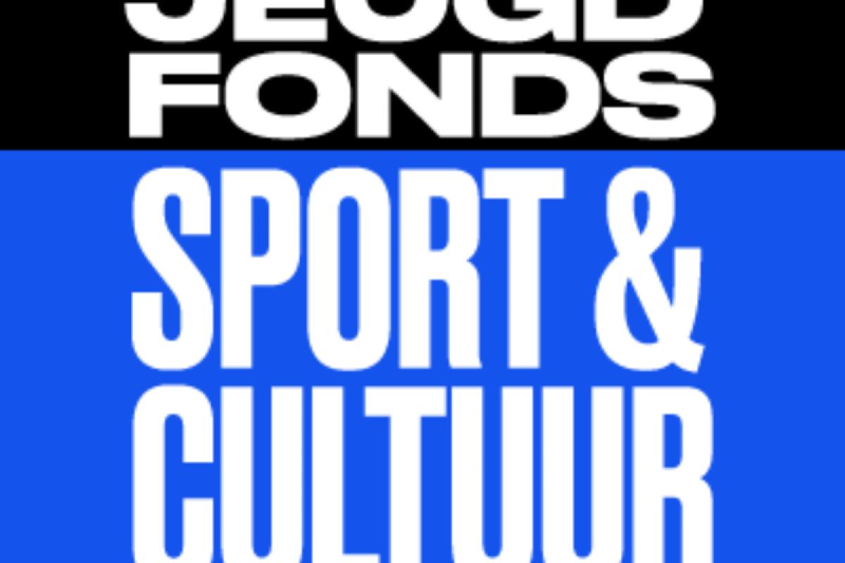 Vergoeding lidmaatschap sportvereniging of cultuuraanbieder