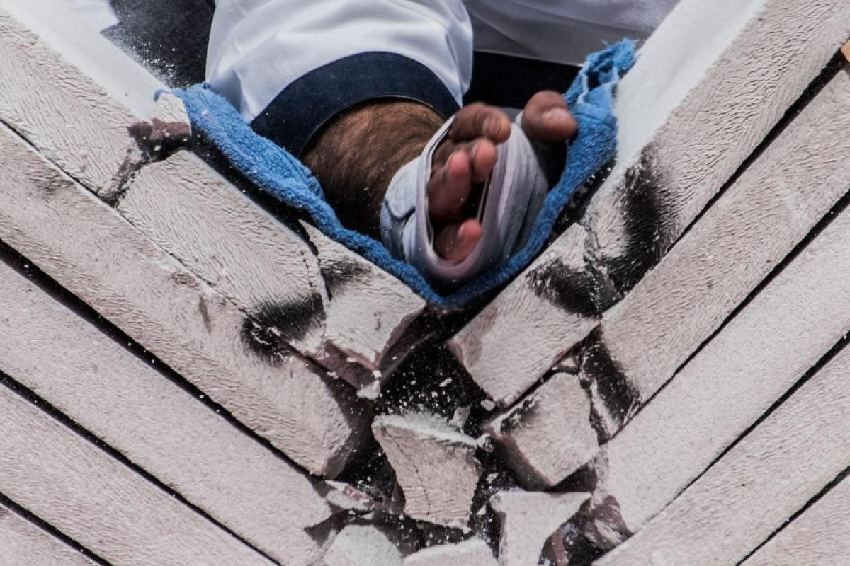 Gevechtstechnieken, -vormen, weerbaarheidstraining, sparren