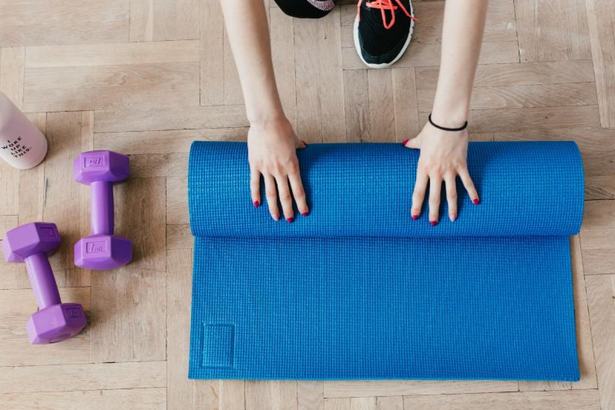 € 10,- korting op een cursus in het najaar