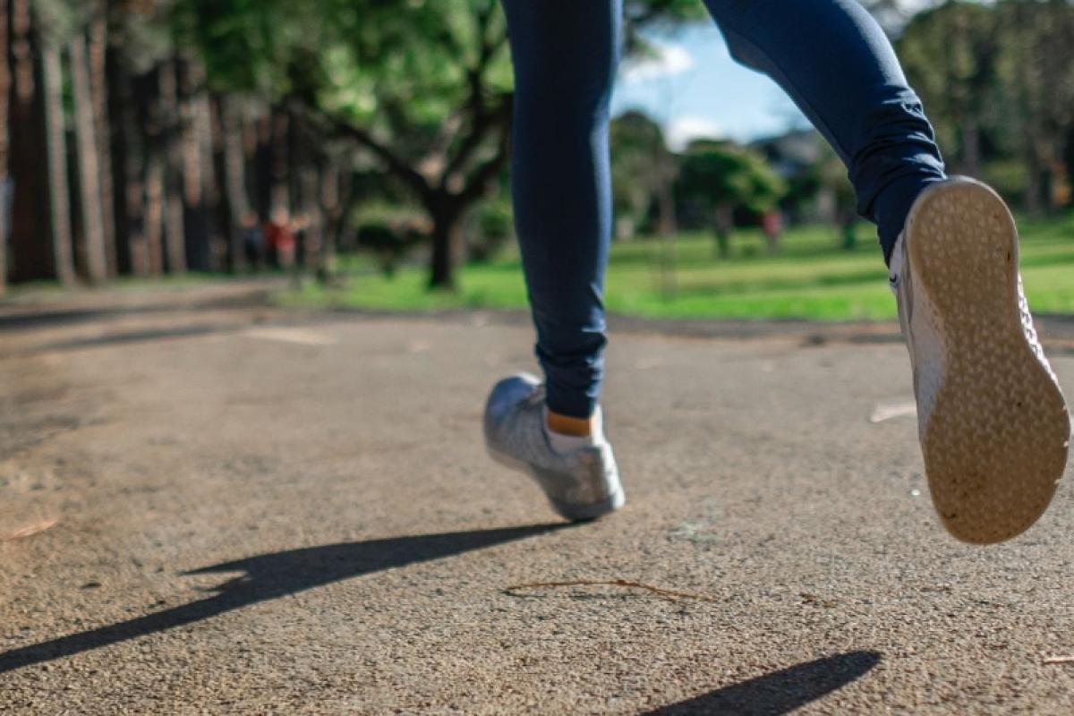 Lidmaatschap Loopgroep Groningen